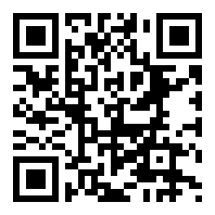 冀时办手机app