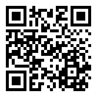 cilicili短视频版本:v3.4.3.5