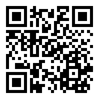 采集重庆app最新版2024下载