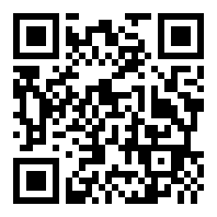 彩虹兔app