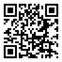 355娱乐app