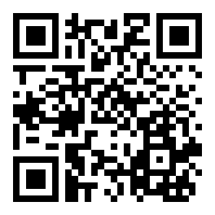 eFootball2024单机版