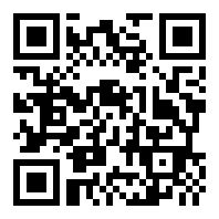 吃瓜网app
