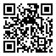 JMComic2安装包37MB
