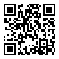 江南库总库v1.0.7