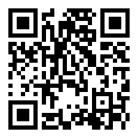 AcFunv2.0.1