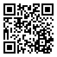 yome社交2.8.0