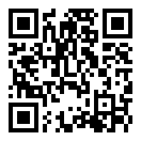 果烩语音1.0.1