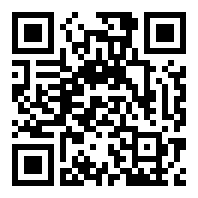 水精灵赚钱1.0.0