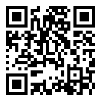 xdrop文件传输2.0.5