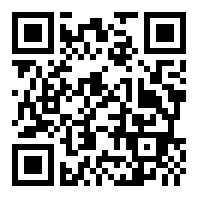 性爱视频APP