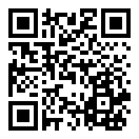 G站漫画1.0.0