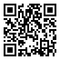 海豚之音1.0.1