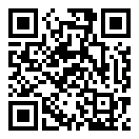 心甜交友1.2.2