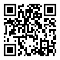 章鱼记账v1.8.2