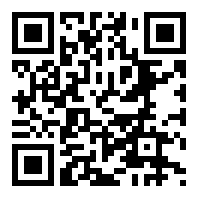 ons模拟器v2.0.18