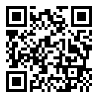 悟空遥控器v3.9.8.420