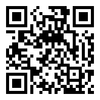 细狗改名小怪兽app网页版登录入口