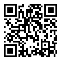 青柠运车v1.1.6
