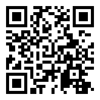 剧星娱乐短剧app1.0.0
