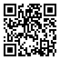 破解收费直播间的app