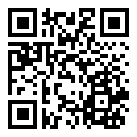 叼嘿APP