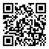 pubmed医学文献(Info