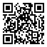 jmc漫画网页版入门