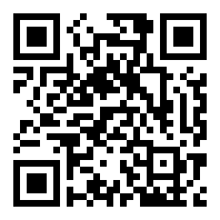 即可电视apk