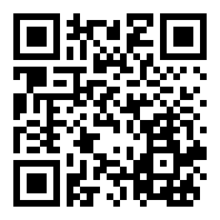 喵特漫展app6.3.7
