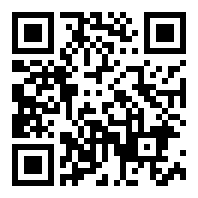 waze中文版导航地图