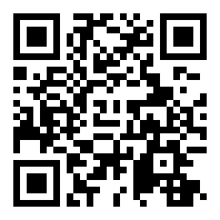 在线电视电台app