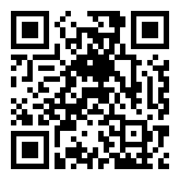 健康甘肃健康码app2024安卓下载