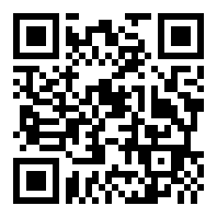 神姬裁決最新版安卓版app