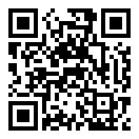 漫蛙漫画登录页面免费入口