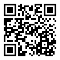 嘉会医疗app2024最新安卓下载