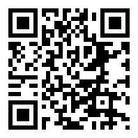 拉斯维加斯app