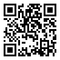 爱趣小说1.8.0