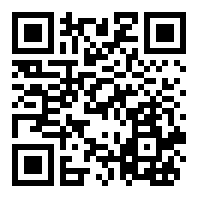pvzbt0.57.12