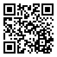 apnetwork最新版