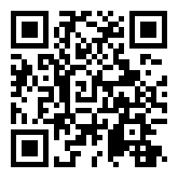 灵动小组件app