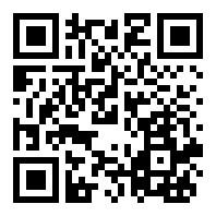 春梦app