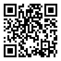 瘟疫公破解版中文