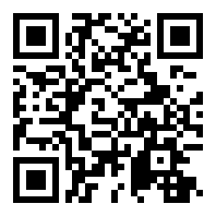 火狐影视1.0.2