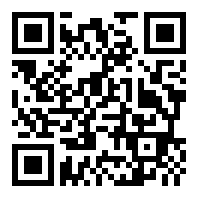 影视工厂app3.1.0