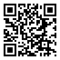 电脑制造商工厂(dev