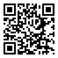 社工好题库v1.4.5