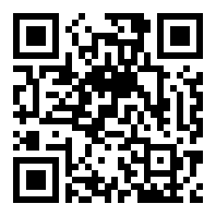 免费2345浏览器app
