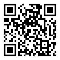 双生视界1.1.34