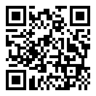 魅力app